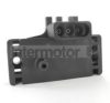 STANDARD 16883 Sensor, intake manifold pressure